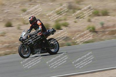 media/Apr-20-2025-AHRMA (Sun) [[393a79c373]]/Race/Group 3/Turn 4b/